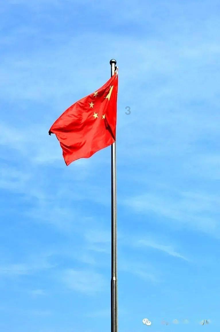老旧废弃楼房逃脱7